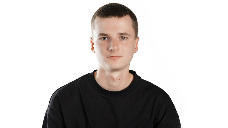 Luca Nied