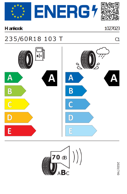 z. B. ID. Buzz Cargo Pure Motor: 125 kW (170 PS) 59 kWh | Fokusmodell Q4 25