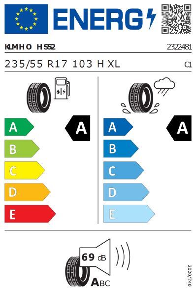 z.B. Multivan Life Motor: 2,0 l TDI SCR 110 kW (150 PS) Getriebe: 7-Gang-Doppelkupplungsgetriebe | Fokusmodell Q3 25