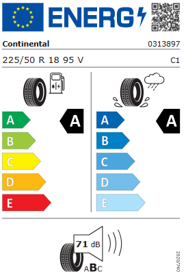 z. B. VW ID. Cross Life 155kW (211 PS) 52 kWh 1-Gang-Automatik | Q3 26