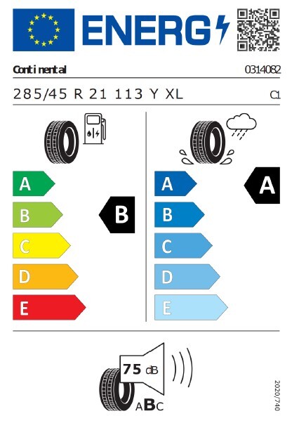 z. B. VW Tiguan Life 1,5 l eHybrid OPF 110 kW (150 PS) 6-Gang-DSG | Fokusmodell Q4 25