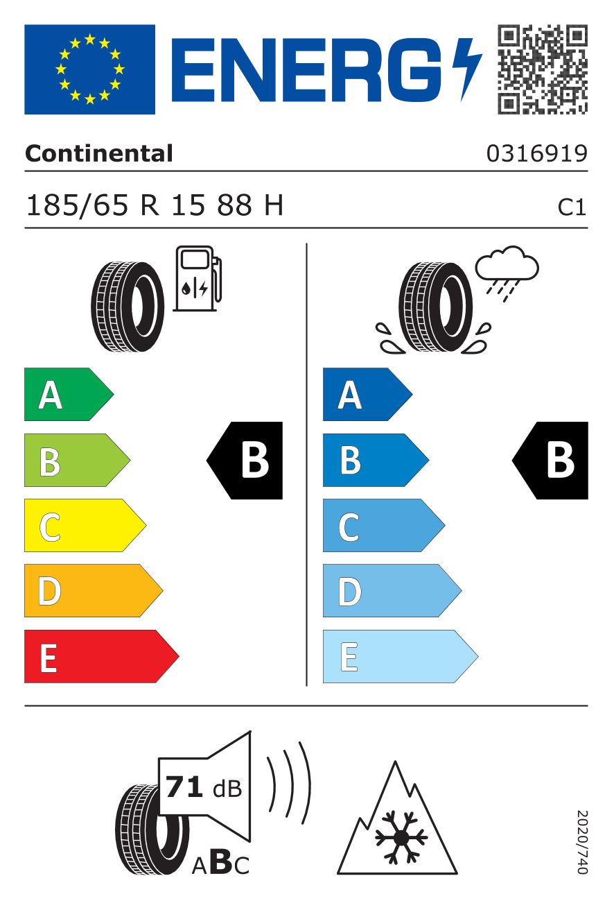 z. B. Polo ENERGY 1,0 l 59 kW (80 PS) 5-Gang | Q2 26