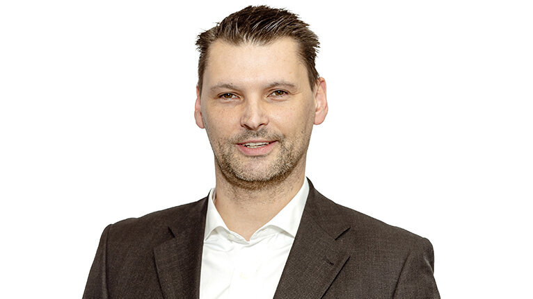 Christoph Sölter