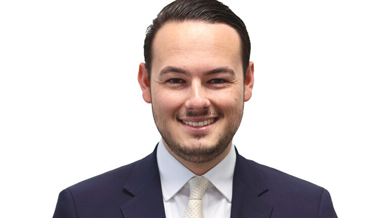 Thomas Czarny