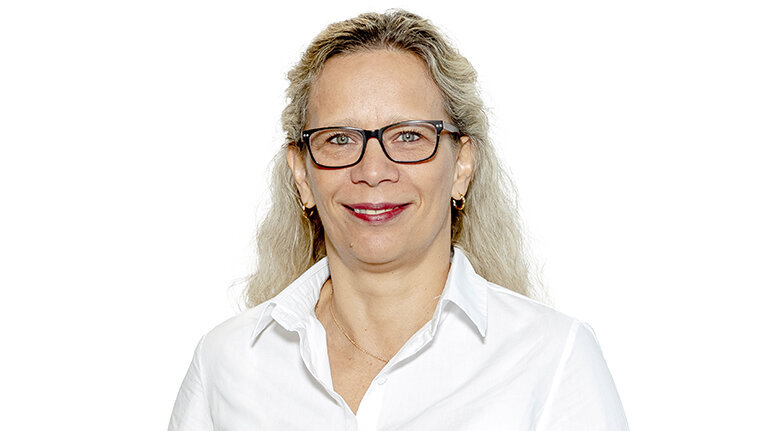 Conny Wormuth