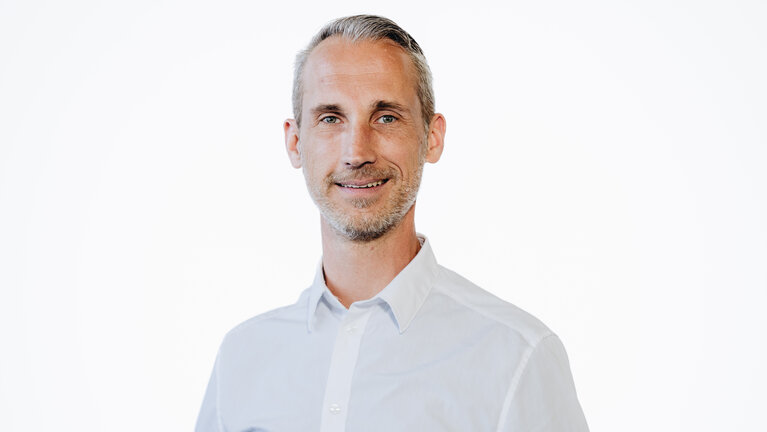 Malte Hafer