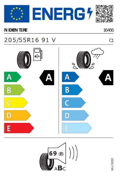 z. B. VW Tiguan Life 1,5 l eHybrid OPF 110 kW (150 PS) 6-Gang-DSG | Fokusmodell Q4 25