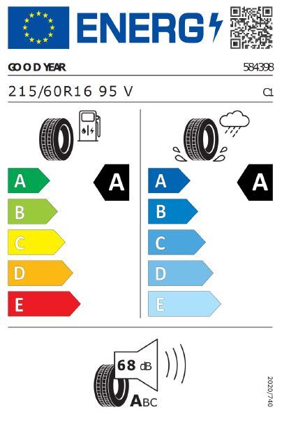 z.B. Passat Business 1,5 l eTSI OPF 110 kW (150 PS) 7-Gang-Doppelkupplungsgetriebe | Fokusmodell Q3 25