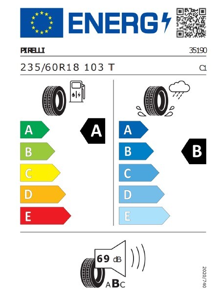 z. B. VW Tiguan Life 1,5 l eHybrid OPF 110 kW (150 PS) 6-Gang-DSG | Fokusmodell Q4 25