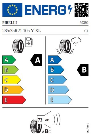 z. B. BMW X3 M50 xDrive 293 kW (398 PS) | Fokusmodell Q1 26