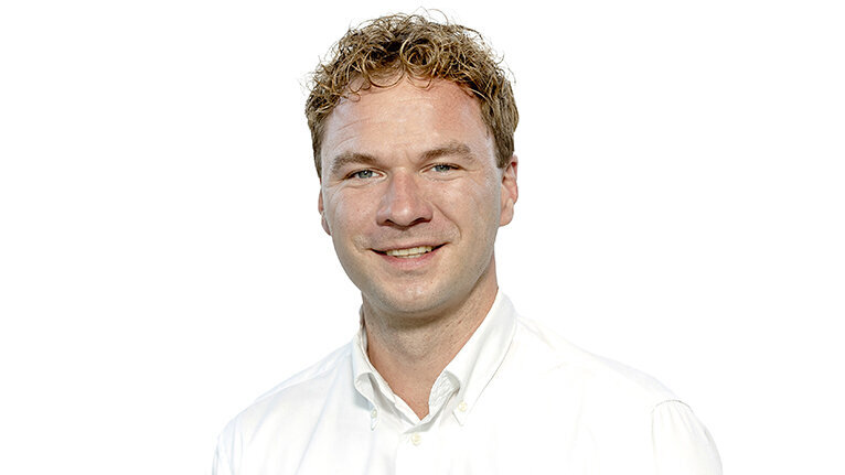 Johannes Block