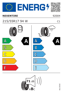 z. B. Skoda Superb Combi Selection 2,0 TDI 110 kW (150 PS) 7-Gang-DSG | Q4 25