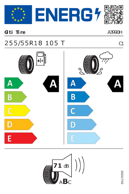 z. B. ID. Buzz Cargo Pure Motor: 125 kW (170 PS) 59 kWh | Fokusmodell Q4 25