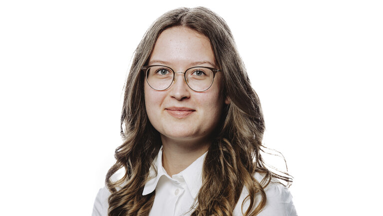 Lea-Celine Weile