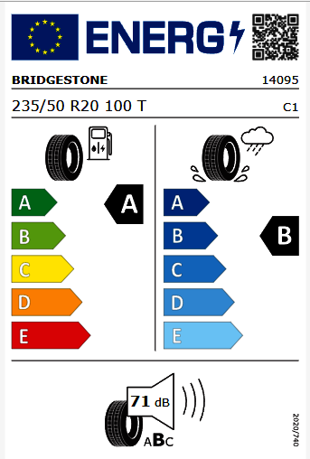 z. B. Skoda Enyaq RS 84 kWh Batterie Elektromotor 250 kW (340 PS) 1-Gang-Automatik | Q3