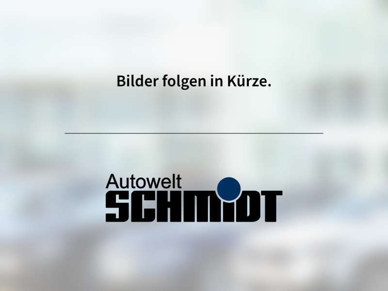 BMW 520d Touring M Sportpaket + 2Jahre-BPS.-GARANTIE